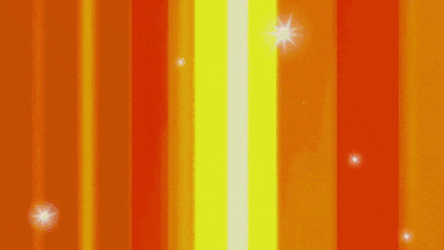 sunset shimmer