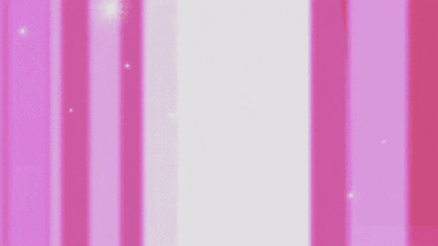 pinkie pie