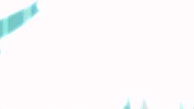 rainbow dash